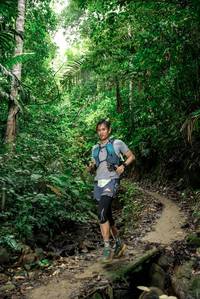 BIB: 1162
                            <button type="button" onclick="openModal(24679000)" class="btn btn-primary btn-sm float-right btn-popup" data-toggle="modal" data-target=".modal-high-quality">
                        <i class="fas fa-shopping-cart"></i> Add to Cart
                    </button>
                                            <button type="button" onclick="isThisMe(24679000, true)" class="btn btn-success btn-sm float-right btn-popup btn-isme hidden" data-toggle="tooltip" data-placement="bottom" title="นี่คือรูปของคุณใช่ไหม คลิกที่นี่เพื่อเอาเข้าอัลบั้ม">
                        <i class="fas fa-plus"></i> Add to album
                    </button>
                    <button type="button" onclick="isThisMe(24679000, false)" class="btn btn-warning btn-sm float-right btn-popup btn-isnotme hidden">
                        <i class="fas fa-ban"></i> Remove from album
                    </button>